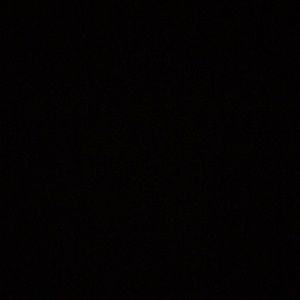 Meet your Posher, Tee